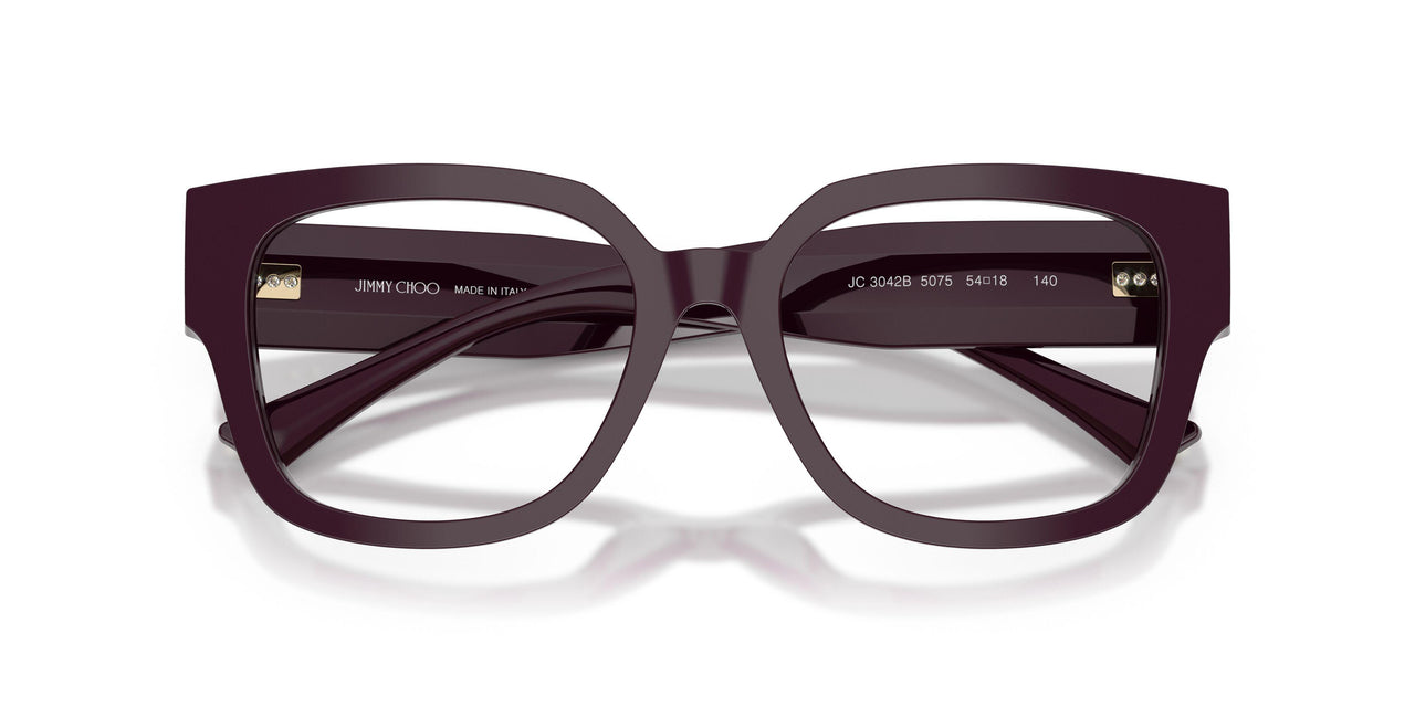 5075 - Violet