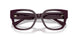 5075 - Violet
