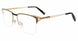 Chopard VCHL20 Eyeglasses