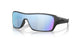 930709 - Grey - Prizm Deep H2o Polarized