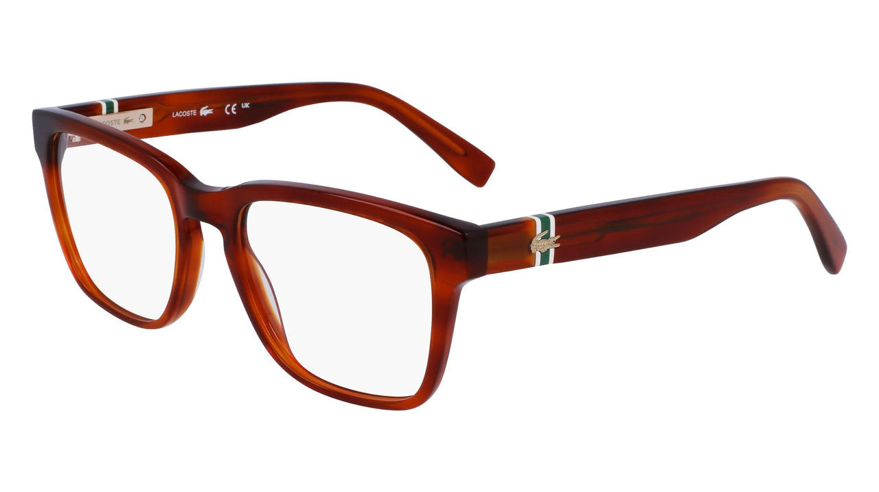 Lacoste L2932 Eyeglasses