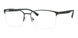Chesterfield CH118XL Eyeglasses
