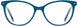3 - Turquoise