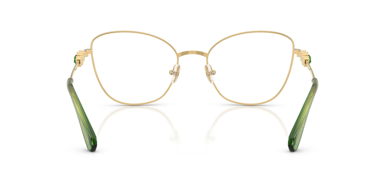 4044 - Gold