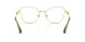 4044 - Gold