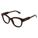 Chloe CH0162O Eyeglasses