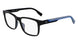 Lacoste L2965 N Eyeglasses