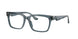 Ferrari 4008U Eyeglasses