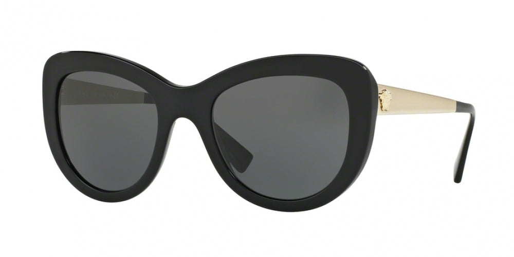 Versace 4325A Sunglasses
