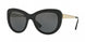 Versace 4325A Sunglasses