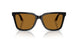 631383 - Black - Polar Brown