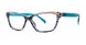 TL - Teal