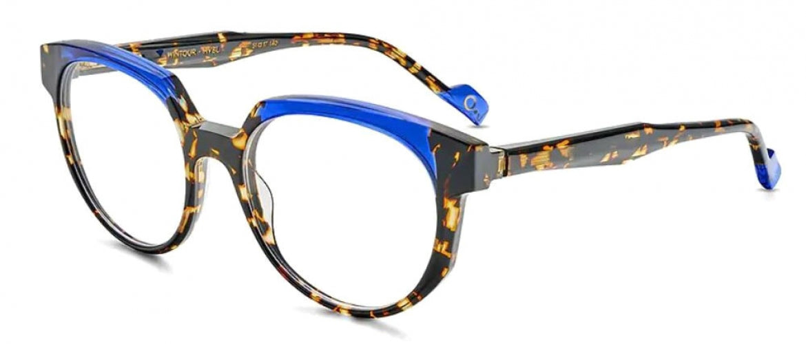Etnia Barcelona WINTOUR Eyeglasses