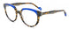 Etnia Barcelona WINTOUR Eyeglasses