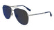 Karl Lagerfeld KL360S Sunglasses