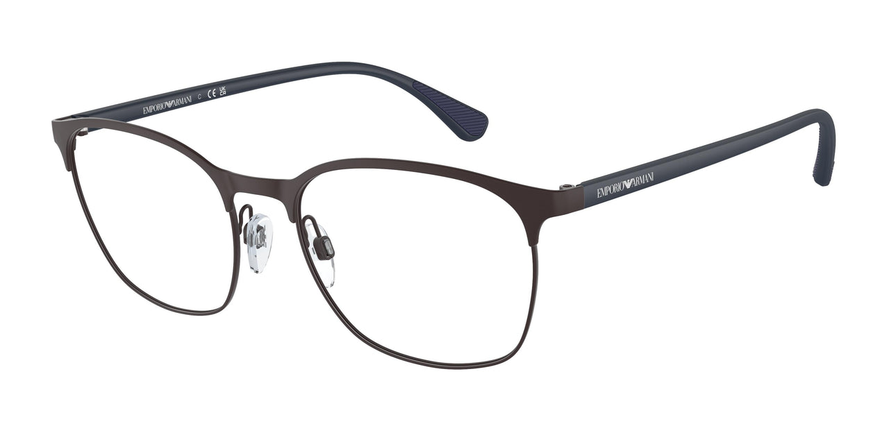 3380 - Brown