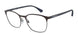 3380 - Brown
