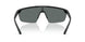 290081 - Black - Dark Grey Polar