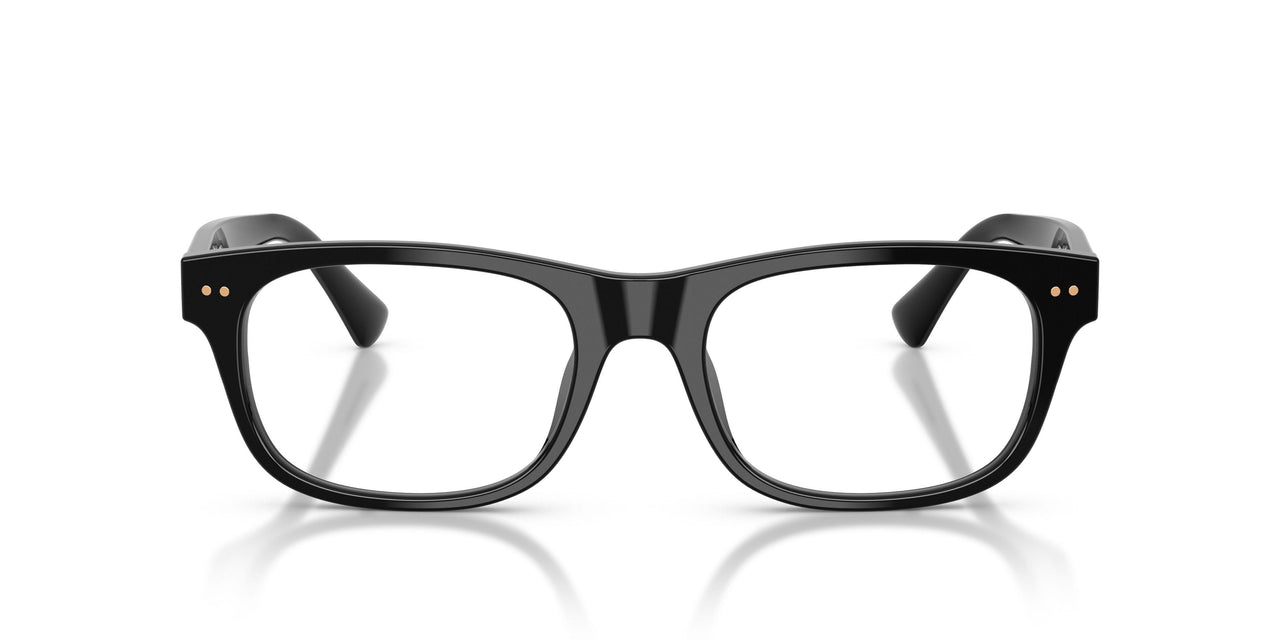 5001 - Black