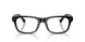 5001 - Black