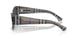414787 - Grey - Dark Grey