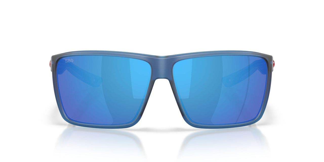 912116 - Blue - Blue Mirror