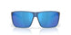 912116 - Blue - Blue Mirror