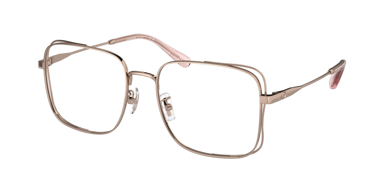 Coach 5166D Eyeglasses