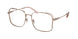 Coach 5166D Eyeglasses