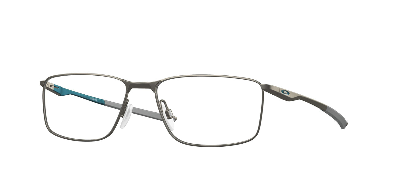Oakley Socket 5.0 3217 Eyeglasses