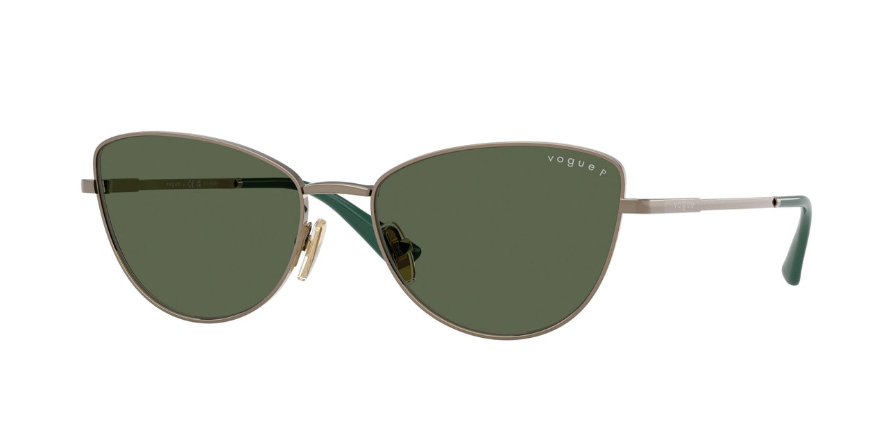 Vogue Eyewear 4324S Sunglasses