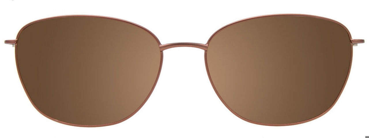 Easyclip EC661 Eyeglasses