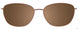 Easyclip EC661 Eyeglasses