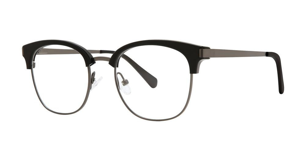 GVX GVX598 Eyeglasses