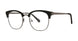 GVX GVX598 Eyeglasses