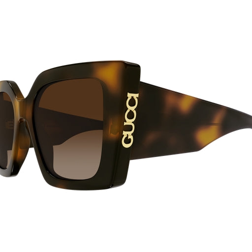 002 - Havana - Brown