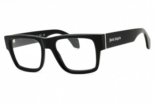 Palm Angels STYLE2 Eyeglasses
