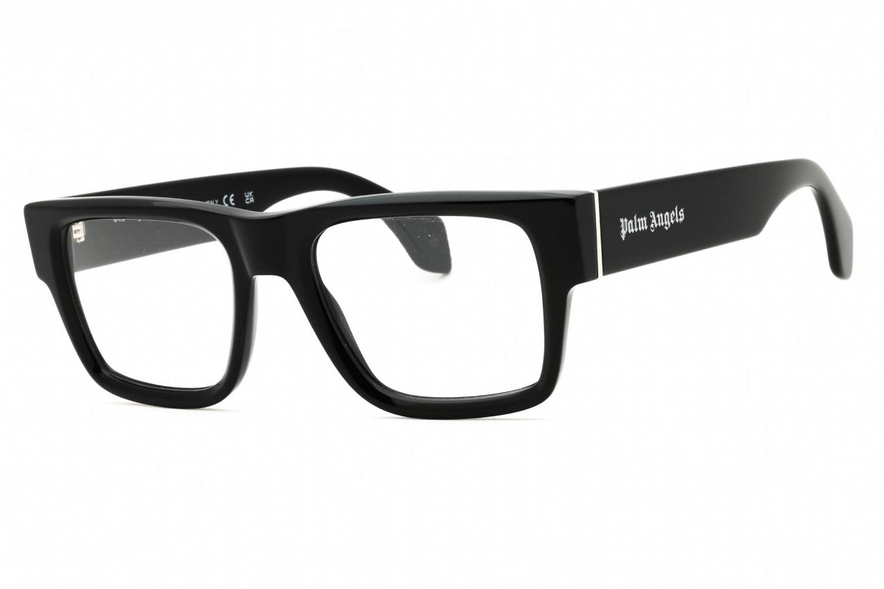 Palm Angels STYLE2 Eyeglasses