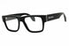 Palm Angels STYLE2 Eyeglasses
