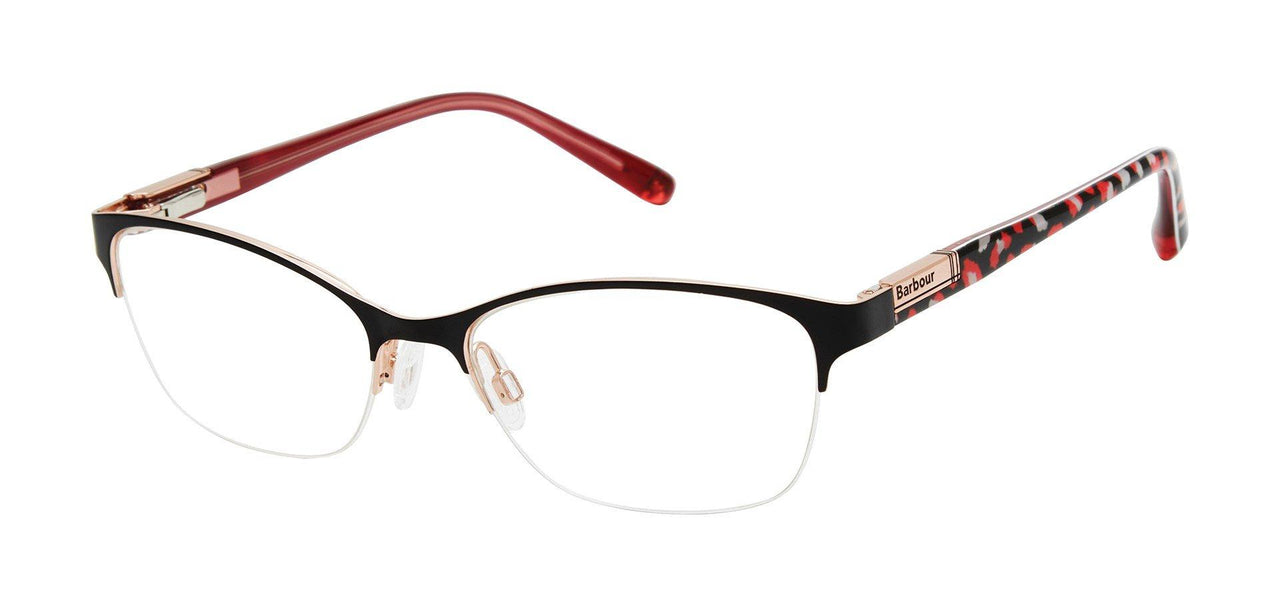 Barbour BAOW503 Eyeglasses