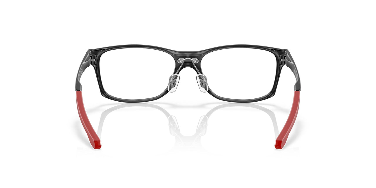 802504 - Black