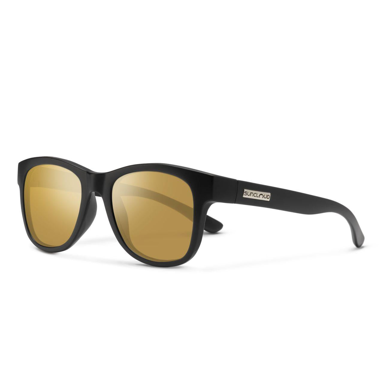207175 Leeway Sunglasses