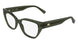 Lacoste L4015 Eyeglasses