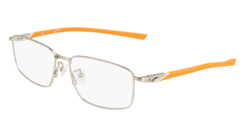 Nike 6068LB N Eyeglasses