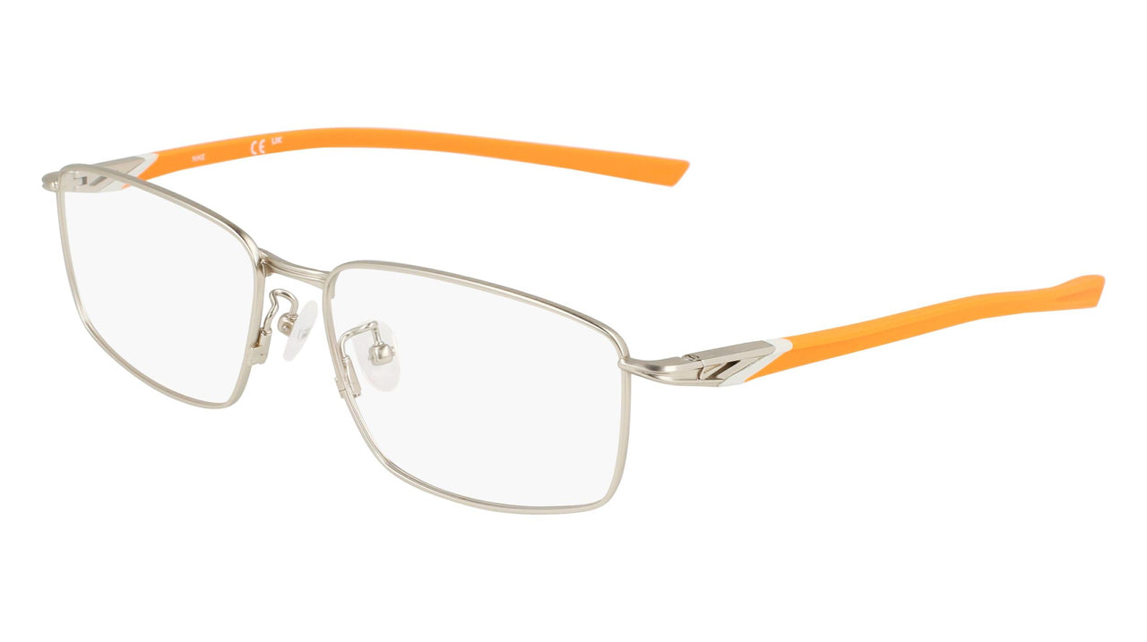 Nike 6068LB N Eyeglasses