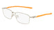 Nike 6068LB N Eyeglasses