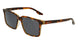Nike ECLIPSE FALL LB IB0342 Sunglasses