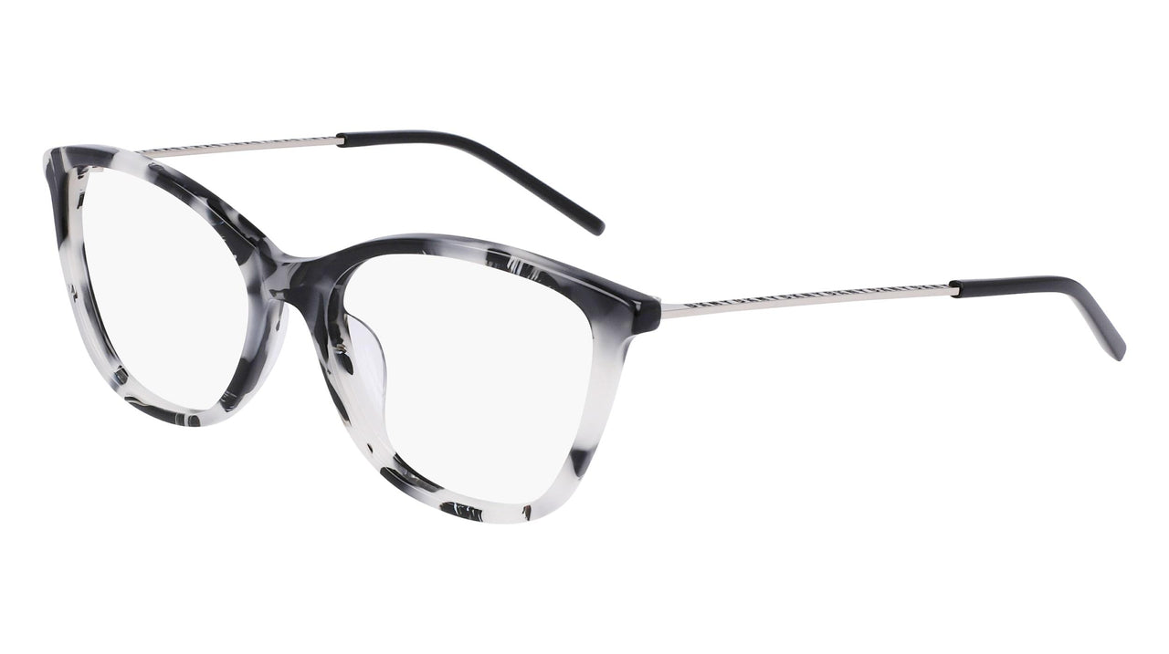 DKNY DK7009 Eyeglasses