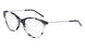 DKNY DK7009 Eyeglasses