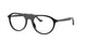 2000 - Black - Clear